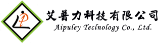 Header Logo